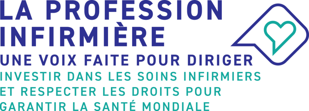 12 Mai 2022 1024x369